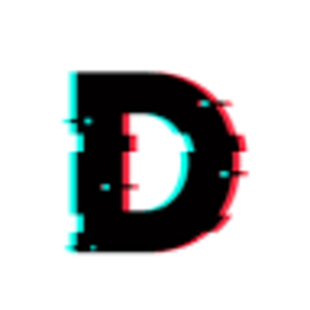 Meet your Posher, Deron